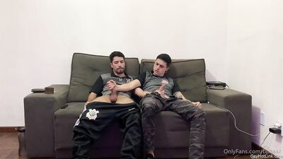 Fans - Bruno Paz video 79@07-04-2024 03-54-30 - gay porn video