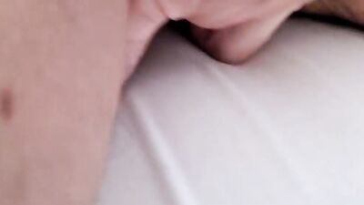 My Sexy Robin Training With Raviowolf - gay porn video