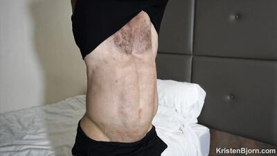 Casting Couch #529 - Chris David & Dimitri Venum - gay porn video