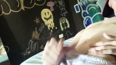 Fans - Bruno Paz video 13@07-04-2024 03-53-29 - gay porn video