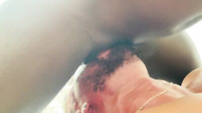 AfroBlackXXX punishes ThatSwitch AfroBlackXXX - gay porn video