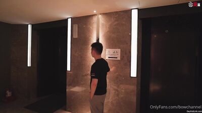 Fans - bowchannel 0h9zam0tv6q9f66btocl9 source - gay porn video