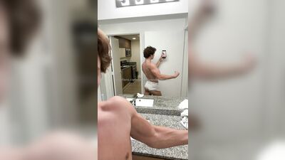 Evan VanderZanden - Gay porn video (39)