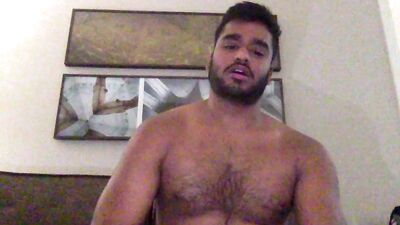 Fans - Joshramirez 5fc13eeaefc240cd830de source - gay porn video