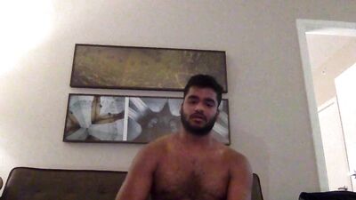 Fans - Joshramirez 5fc13eeaefc240cd830de source - gay porn video