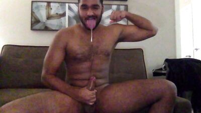 Fans - Joshramirez 5fc13eeaefc240cd830de source - gay porn video