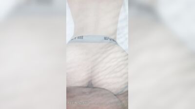 Jaylen Tomas OnlyFans(41) - gay porn video