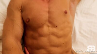 OnlyFans Felix Fox video 2022-10-26 21 43 37 - gay porn video