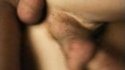 Trio au bord de l'eau - Poolside With Dean Phoenix - gay porn video