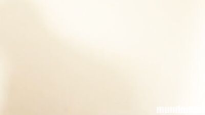 Diego Wolf, Gui Silva & Yago Santos - gay porn video