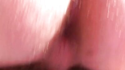 Virile Guys For Intense Fucking - gay porn video