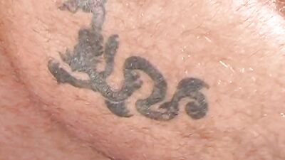 Virile Guys For Intense Fucking - gay porn video