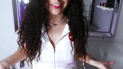 Mis mejores momentos de Fans COMPILACION marzo 2024 - gay porn video