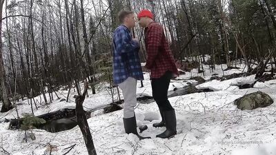 Fans - Pierre Fitch & Ethan Chase - gay porn video