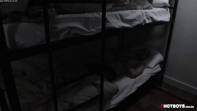 Victor Hugo Caio Rodrigues - gay porn video