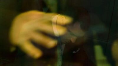 The Italians - Francesco D'Macho & Alex Marte - gay porn video