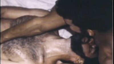 Bareback - Men In Uniform s01 Roy & Will Seagers - gay porn video