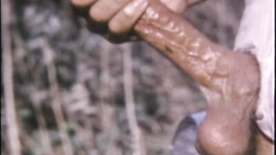 Bareback - Men In Uniform s01 Roy & Will Seagers - gay porn video