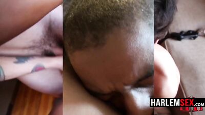 They call me milker - gay porn video