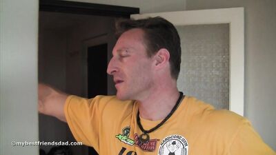 Frank Moves On - gay porn video