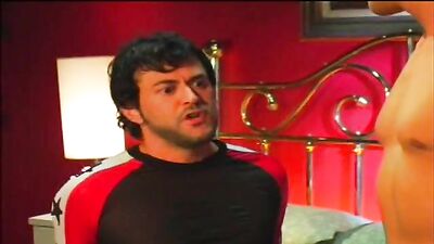 Jet Set - Wet Palms - Complete Season 1 ep 8 2005 - gay porn video