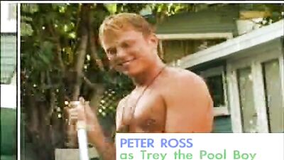 Jet Set - Wet Palms - Complete Season 1 ep 8 2005 - gay porn video