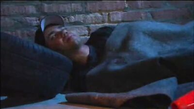 Jet Set - Wet Palms - Complete Season 1 ep 8 2005 - gay porn video