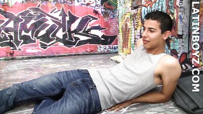 Bravo - gay porn video