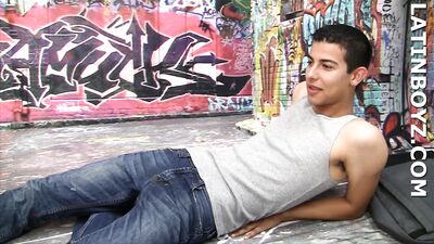 Bravo - gay porn video