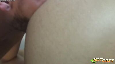 Sean Taylor Jack Ashley - Its dicktime buddy - gay porn video