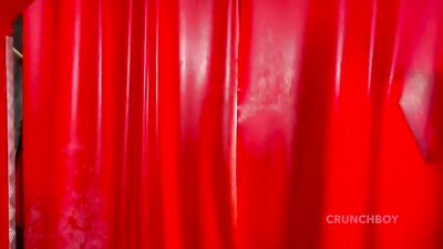 Raw Sex In Spain - Mature Boy Used Raw By Alton - gay porn video