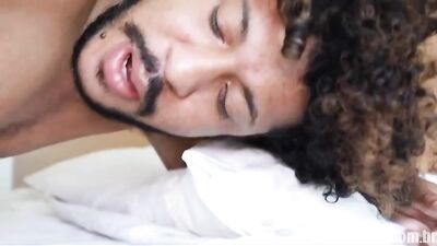 Maintenance Workers 5 - Rogerio Interior & Renan Dotadao - gay porn video