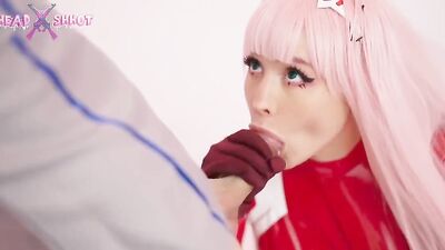 Fans Alice Bong top Fans girl - gay porn video