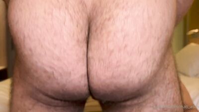 Fans - Matt Asen - Asen and Cole Keller - gay porn video