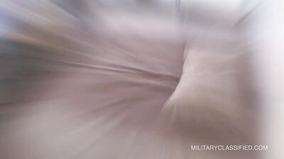 Shepherd9 - Anal-Kiss-Rim - gay porn video