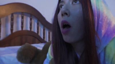 New Fans Beasty666 Little Tina My stepbrother turned out to be a c - gay porn video