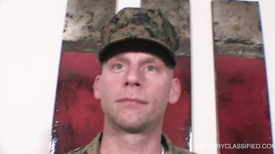 Maguire - Blowjob - gay porn video