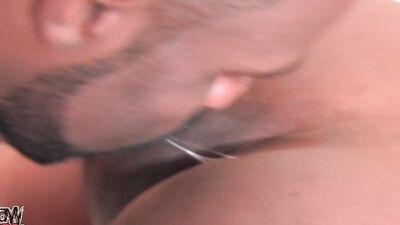 RawRods - Alonzoe Avery Manny Baby - Reveil Chaud - Morning Drunkenness Passionate Sodomy - gay porn video