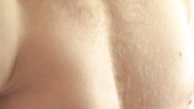 Spence Travis - gay porn video