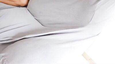 Guilherme Silva & Brenno Dotado - gay porn video