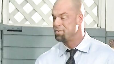 Jet Set - Wet Palms - Complete Season 1 ep 7 2005 - gay porn video