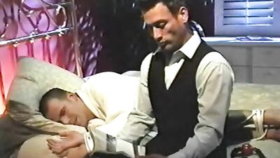 Jet Set - Wet Palms - Complete Season 1 ep 7 2005 - gay porn video