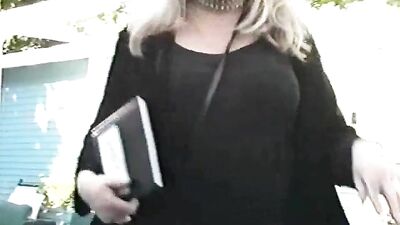 Jet Set - Wet Palms - Complete Season 1 ep 7 2005 - gay porn video
