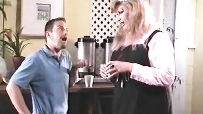Jet Set - Wet Palms - Complete Season 1 ep 7 2005 - gay porn video