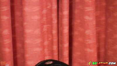 Relaxing, sucking, getting fucked - gay porn video