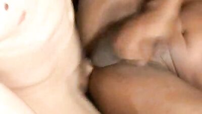 My Brother's Hot Friend - Wolf Hudson and Eddie Diaz - gay porn video