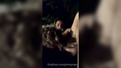 Fans - Johnny Rapid (217)