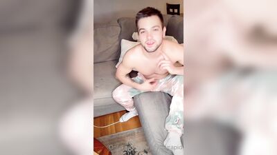 Fans - Johnny Rapid (146)
