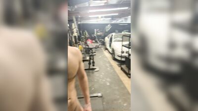 Fans - Johnny Rapid (41)