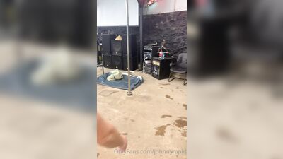 Fans - Johnny Rapid (41)